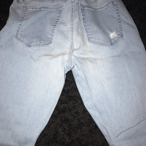 Pants - Picture 3 of 3